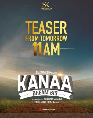 Kanaa (aka) Kana