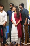 Arya and Sri Divya New Movie (aka) Arya and Sri Divya New Movie