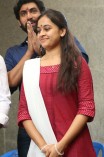 Arya and Sri Divya New Movie (aka) Arya and Sri Divya New Movie