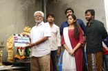 Arya and Sri Divya New Movie (aka) Arya and Sri Divya New Movie