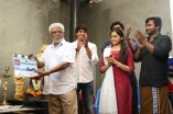 Arya and Sri Divya New Movie (aka) Arya and Sri Divya New Movie