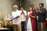 Arya and Sri Divya New Movie (aka) Arya and Sri Divya New Movie