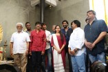 Arya and Sri Divya New Movie (aka) Arya and Sri Divya New Movie