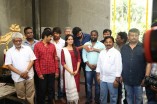 Arya and Sri Divya New Movie (aka) Arya and Sri Divya New Movie