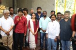 Arya and Sri Divya New Movie (aka) Arya and Sri Divya New Movie