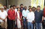 Arya and Sri Divya New Movie (aka) Arya and Sri Divya New Movie