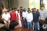 Arya and Sri Divya New Movie (aka) Arya and Sri Divya New Movie