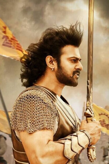 Baahubali 2 box office collection