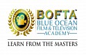 BOFTA Students Feedback on the course