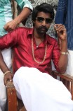 Desingu Raja (aka) Desingu Raja