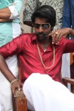 Desingu Raja (aka) Desingu Raja