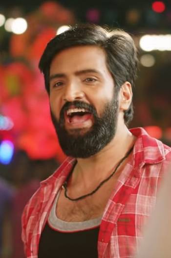 Dhilluku Dhuddu 2