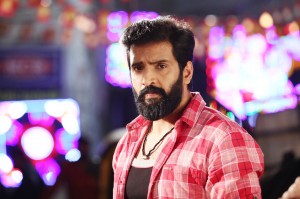 Dhilluku Dhuddu 2 (aka) Dhilluku Dhuddu II