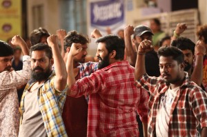 Dhilluku Dhuddu 2 (aka) Dhilluku Dhuddu II