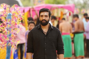 Dhilluku Dhuddu 2 (aka) Dhilluku Dhuddu II