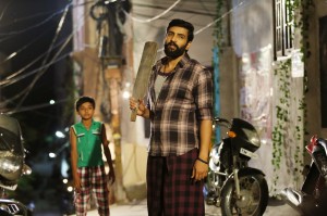 Dhilluku Dhuddu 2 (aka) Dhilluku Dhuddu II