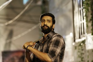 Dhilluku Dhuddu 2 (aka) Dhilluku Dhuddu II