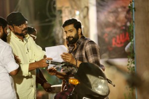 Dhilluku Dhuddu 2 (aka) Dhilluku Dhuddu II