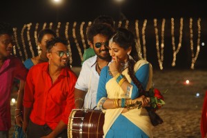 En Kadhali Scene Podura (aka) En Kadhali Seen Poduraa