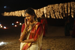 En Kadhali Scene Podura (aka) En Kadhali Seen Poduraa