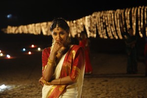 En Kadhali Scene Podura (aka) En Kadhali Seen Poduraa