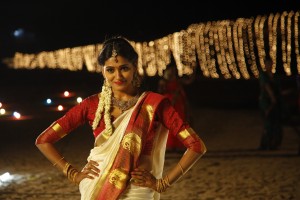 En Kadhali Scene Podura (aka) En Kadhali Seen Poduraa