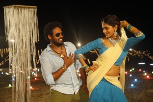 En Kadhali Scene Podura (aka) En Kadhali Seen Poduraa