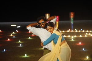 En Kadhali Scene Podura (aka) En Kadhali Seen Poduraa