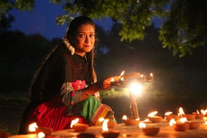 En Kadhali Scene Podura (aka) En Kadhali Seen Poduraa