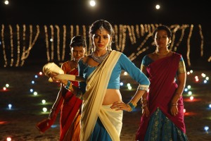 En Kadhali Scene Podura (aka) En Kadhali Seen Poduraa