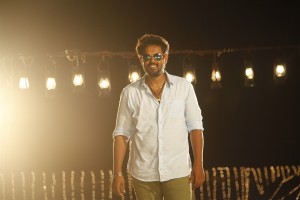 En Kadhali Scene Podura (aka) En Kadhali Seen Poduraa