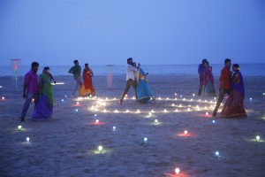 En Kadhali Scene Podura (aka) En Kadhali Seen Poduraa