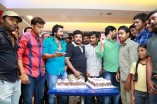 Aadama Jaichomada Success Celebration 