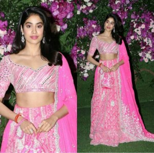 Akash Ambani wedding Reception