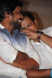 All in All Azhaguraja Audio Launch