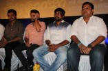 All in All Azhaguraja Audio Launch