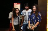 Amarakaviyam Premiere Show - Exclusive Photos