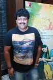 Amarakaviyam Premiere Show - Exclusive Photos