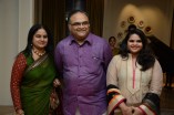 Anchor Ramya & Aparajith Wedding Reception Day 2