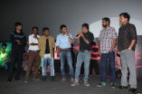 Anjaan Songs Premiere 