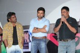 Anjaan Songs Premiere 