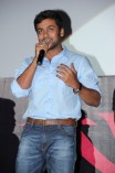 Anjaan Songs Premiere 