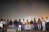 Anjaan Songs Premiere 