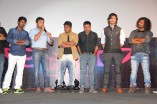 Anjaan Songs Premiere 