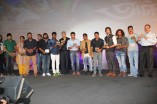 Anjaan Songs Premiere 