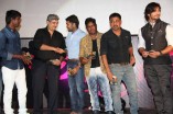 Anjaan Songs Premiere 