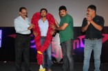 Anjaan Songs Premiere 