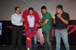 Anjaan Songs Premiere 