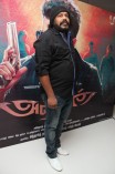 Anjaan Songs Premiere 