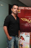 Anjaan Songs Premiere 